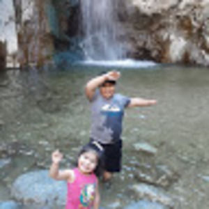 Meet your Posher, Manuel